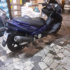Tmax 2007