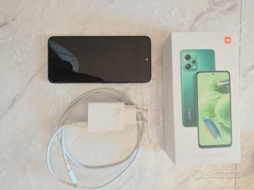 Redmi 12 5g