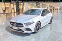 mercedes-a-180-premium