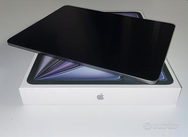 Ipad Air iPad Air 13" (M2) - 128 gb - WiFi