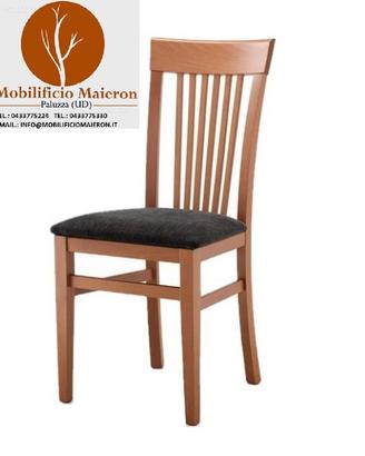 Sedie Ristorante Bar Hotel cd3028 Moderne