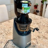 Estrattore Kenwood Pure Juice Pro Type JMP80