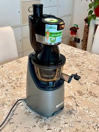 Estrattore Kenwood Pure Juice Pro Type JMP80