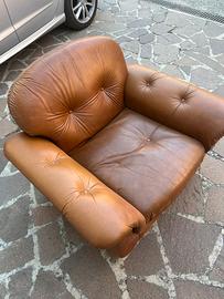 Poltrona