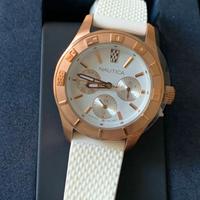 Nautica Orologio Casual NAPPBS034