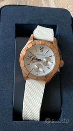 Nautica Orologio Casual NAPPBS034