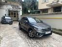 volkswagen-t-roc-1-5-tsi-act-dsg-r-line