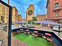 splendido-locale-in-centro-anche-gestione