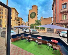 Splendido locale in centro - anche gestione