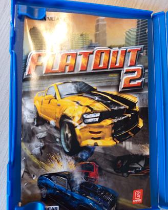 DVD PlayStation 2