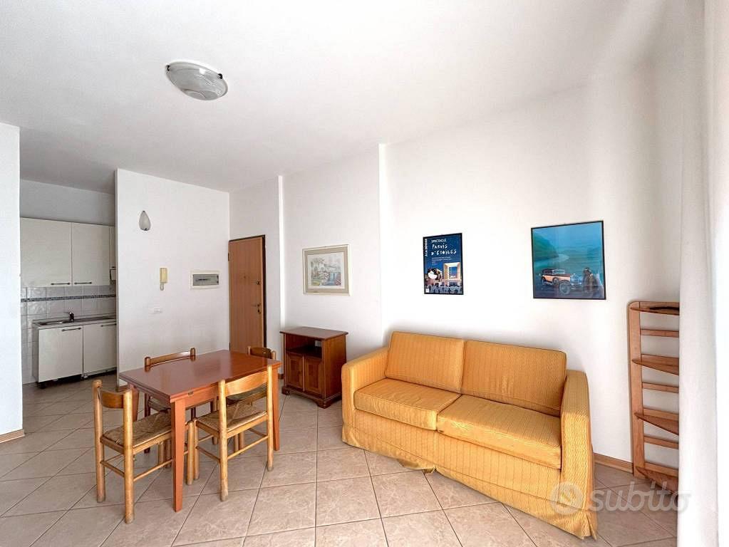 Appartamento – Montale, Stazione - Altro