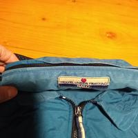 Gilet uomo Bailo 48/50