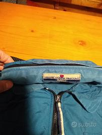 Gilet uomo Bailo 48/50