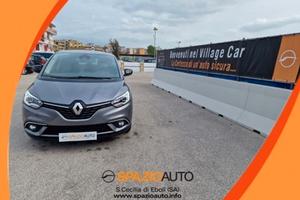 Renault Scenic NUOVA SERIE 1.5 Blue dCi 110CV 6M *