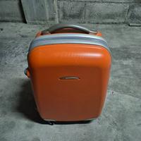 TROLLEY DA CABINA marca SEGUE