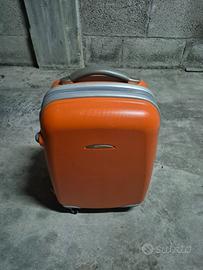 TROLLEY DA CABINA marca SEGUE