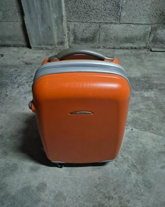 TROLLEY DA CABINA marca SEGUE