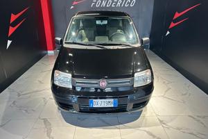 FIAT Panda 1.2 Dynamic GPL