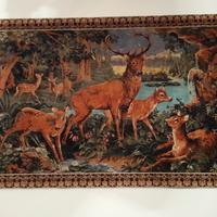 Arazzo antico