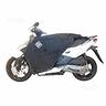 coprigambe-termoscud-tucano-r179-per-kymco-agility