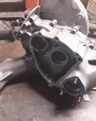 carter motore vespa smallframe 