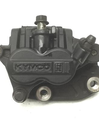 KYMCO DOWNTOWN I 300 PINZA FRENO ANTERIORE 2009 20