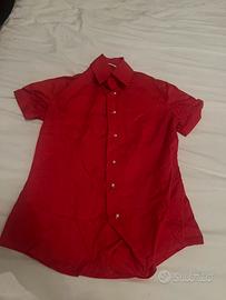 Camicia