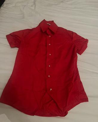 Camicia
