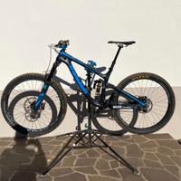 Transition Patrol Carbon 2017