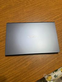 Computer portatile asus