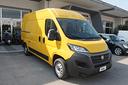 fiat-ducato-2-3-mtj-120-cv-furgone-l2h2-con-mensol