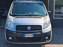 fiat-scudo-maxi-2-0-mjt-130-pl-tn-8-posti