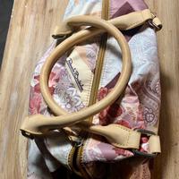 Borsa Renato Balestra