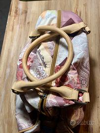 Borsa Renato Balestra