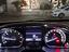 Immagine 14