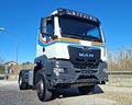 man-tgs-510-4x4-intarder-impianto-idraulico