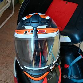 casco ls2