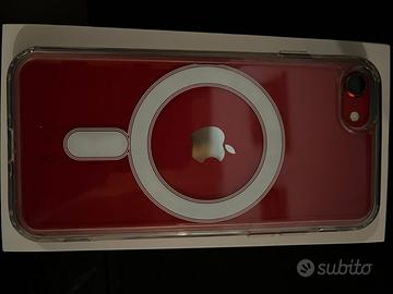 Iphone se 2020 128gb
