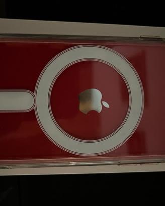 Iphone se 2020 128gb