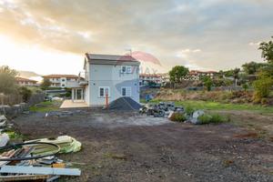 Appartamento - Tremestieri Etneo