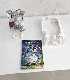 LEGO BIONICLE 8915