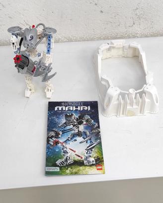 LEGO BIONICLE 8915