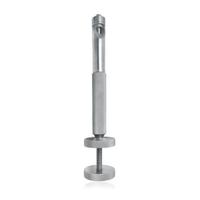 Pinza tendi filo di LOUTE marca AESCULAP