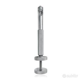 Pinza tendi filo di LOUTE marca AESCULAP