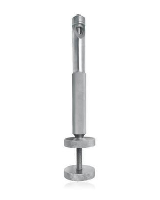 Pinza tendi filo di LOUTE marca AESCULAP