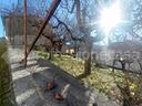 casa-indipendente-ateleta-5324vrg-