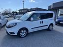 fiat-doblo-cargo-1600-mjt-105-cv-autocarro-