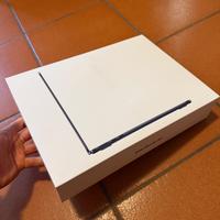 MacBook Air 2025 13" M4