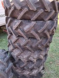 Pneumatici 8.25-16 8.25Ã--16 8.25 r16