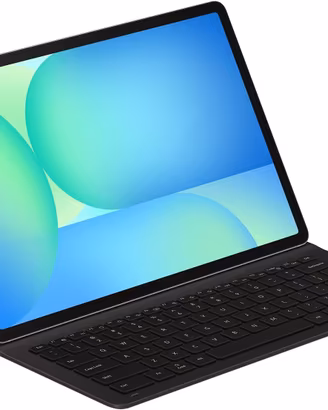 Samsung Galaxy Tab S10 FE+ 5G 12/256GB